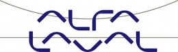 Alfa Laval asistirá a Chillventa, la feria internacional más relevante del sector de la refrigeración
