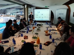Las estrategias de comunicación y la omnicanalidad claves para el sector retail