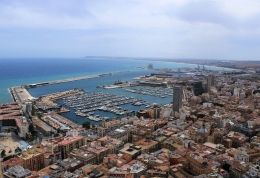 ¿Por qué El Campello gusta tanto a los madrileños?