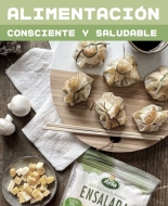 La guía básica para aprender a llevar una alimentación consciente y saludable