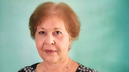 ADNCuba: Noticias breves de DDHH