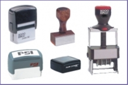 Prestodirect -  Notary Seals,Notary Stamps and Notary Supplies
