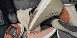 Allbirds elige Centric PLM™ para controlar las emisiones de CO2e y los márgenes