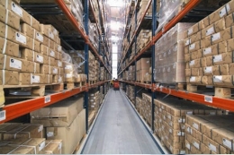 Tips para organizar adecuadamente las cosas