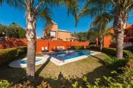 Como vender tu vivienda mediante una agencia inmobiliaria 