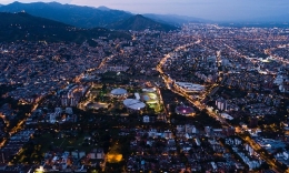 Las empresas más recomendables para encontrar alojamientos en Cali para estancias largas