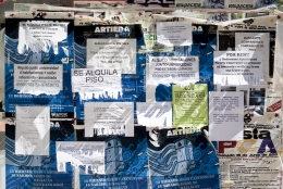 Descuentos en pisos de alquiler en Madrid