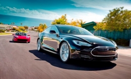Alquiler y renta de autos con Europcar Uruguay