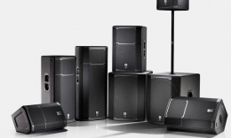 ¿Qué tener en cuenta al solicitar un alquiler de equipos de sonido?