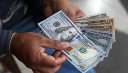 Precios de alquileres en dólares: una tendencia que aumenta para no perder rentabilidad