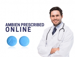 Sleeping Difficulty Due to Jet Lag Can Be Treated With Ambien Online UK