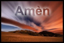 EL OPTIMISMO Y LA BIBLIA