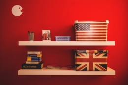 Conviértete en un mejor estudiante de inglés con estos consejos