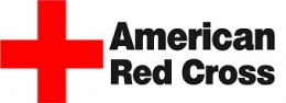 La Cruz Roja Americana elige a EasyVista como proveedor de gestión de servicios TI para apoyar a voluntarios y empleados