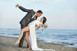 Hechizos para encontrar el amor