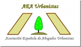Becas para la Jornada de la Feria Internacional del Urbanismo Tecma 14 que organiza la Asociacion de Abogados Urbanistas