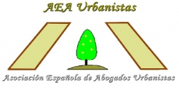 La Asociación de Abogados Urbanistas informa de las novedades en los contratos de alquiler  tras la reforma del Gobierno