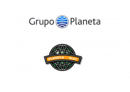 ¿EL GRUPO PLANETA PODRÍA ESTAR INFLUYENDO SOBRE DETERMINADOS JUECES PARA QUE PREVARIQUEN A SU FAVOR?