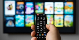 Televiziune prin Internet Romania - Canale Romanesti online