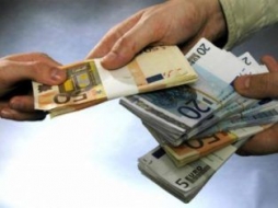 FINANCIAMIENTO DE CRÉDITO Y PRÉSTAMO OFRECE