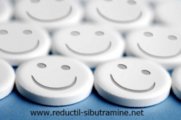 Diazepam ahora en España