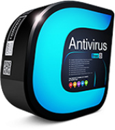 ¿Realmente necesita software antivirus para PC en 2018?