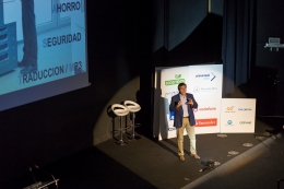 Konica Minolta muestra el valor humano en Impulsando tu Empresa Sevilla