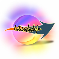 Anuncie sus ofertas de trabajo en Latiendadejm.com