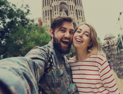 Alquiler de vacaciones con Domiroom