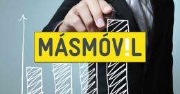 MasMovil despliega por primera vez la super banda ancha en León