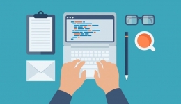 5 aplicaciones gratuitas para crear una web