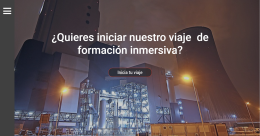 Asseguratte360, una app de prevención de riesgos laborales