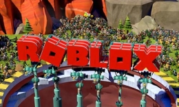 El juego Roblox para estimular tu imaginación