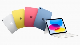 What Are the Best Deals on Ipads Through Ifuture Store?