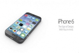 PANTALLA IPHONE 6, ZAFIRO O NO ZAFIRO