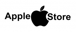 Ifuture Apple Store Rohini A One-Stop Shop for Apple Lovers