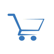 Carrito de compra una necesidad?