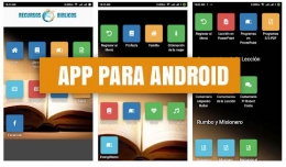 Top apps para Android ¡Las mejores opciones!