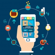 Como hacer invitaciones digitales