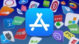 3 apps para conseguir un  equipo de ventas móvil productivo y seguro
