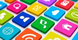 Las las mejores apps de comunicación en Android