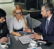 Cómo aprovechar Créditos FUNDAE en Cursos de Idiomas para Empresas
