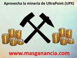 La minería más simple de las criptomonedas