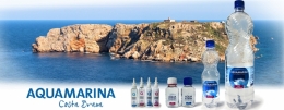 Agua de Mar para Beber