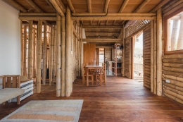 Architecture Firms in Costa Rica: A Blend of Tradition and Innovation