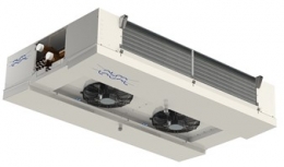 Alfa Laval presenta Arctigo ID, su nueva gama de evaporadores industriales