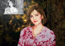Retratos por encargo al óleo. Un bonito y original regalo para sus seres queridos.