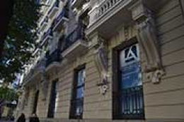 Arrabe Asesores firma varios acuerdos de colaboración con entidades financieras para facilitar el acceso a financiación 