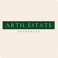 Wine Distributor Australia