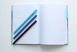 Industrial Baena refuerza su liderazgo como proveedor de artículos promocionales y regalos de empresa